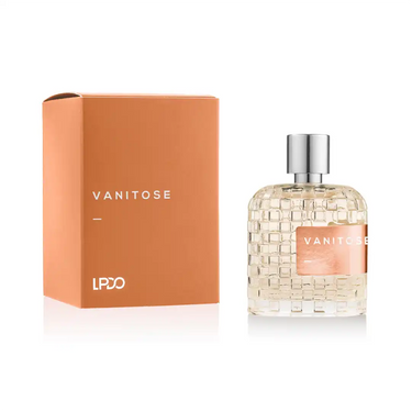 Vanitose eau da parfum intense 30 ml
